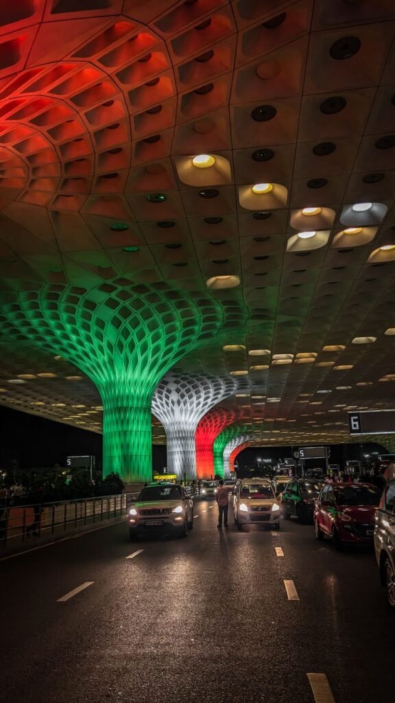 Nashik Taxi & Cab Services